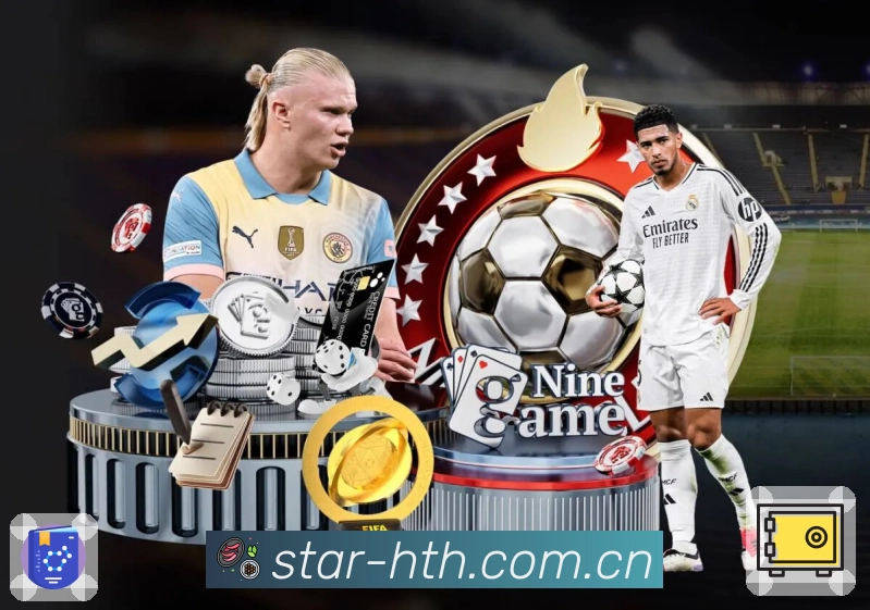 华体会内容发现