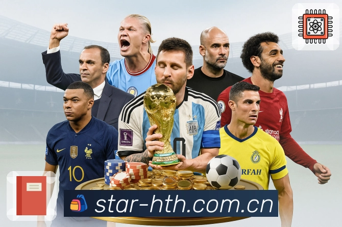 华体会内容访问安全