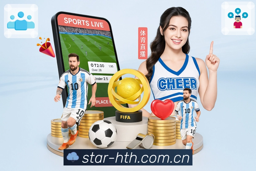 华体会延伸阅读体系